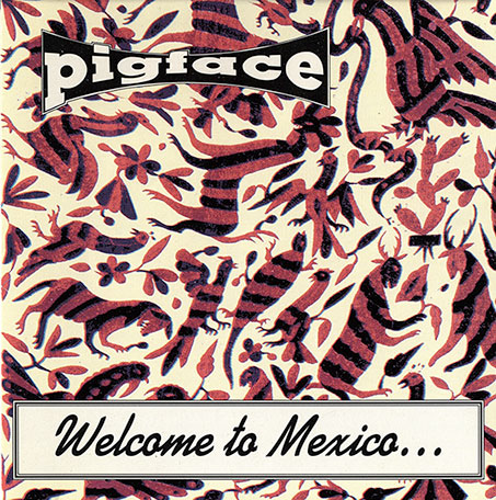 mexico-front